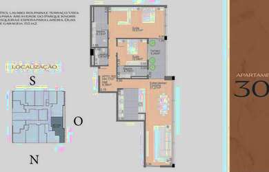 Imagem 3: VIVA SEUS MELHORES MOMENTOS NO ALTA VISTA