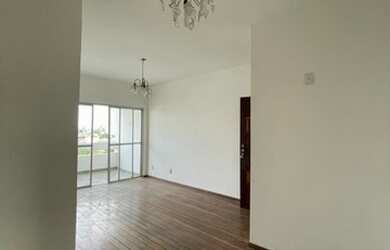 Imagem 15: SALVADOR - Apartamento Padrão - CANDEAL