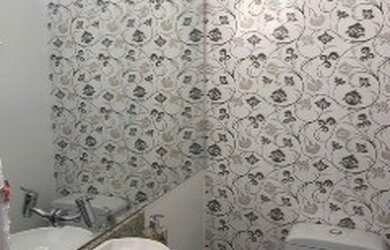 Imagem 4: APARTAMENTO RESIDENCIAL em SÃO PAULO - SP, VILA FIRMIANO PINTO