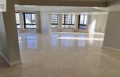 Imagem 4: Apartamento com 4/4 à venda, 400 m² por R$ 2.300.000 - Ondina - Salvador/BA
