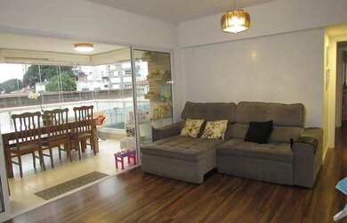 Imagem 6: vila romana. Piscina, Churrasqueira, Ar-condicionadoe93m² de Área