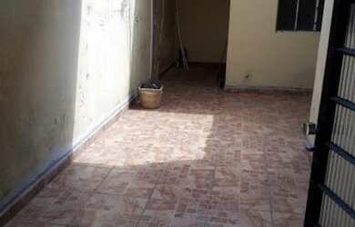 Imagem 16: Casa de 230 metros quadrados no bairro Lauzane Paulista com 3 quartos