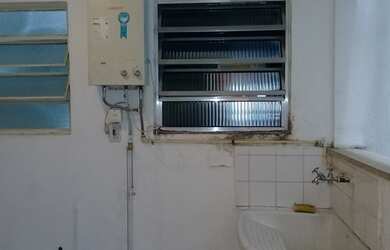 Imagem 14: Apartamento para aluguel e venda i 91 metros Jardim Paulista - São Paulo - SP