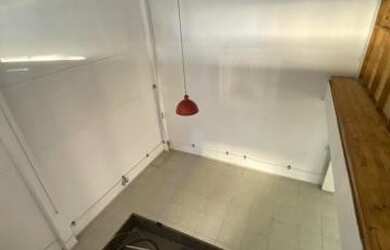 Imagem 7: Loja Térrea Nossa Senhora de Lourdes Caxias do Sul