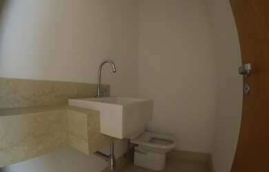 Imagem 13: Emiliano Anália franco. Piscina, Churrasqueira, Ar-condicionadoe300m²...