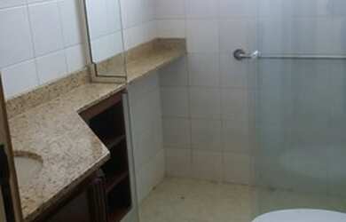 Imagem 14: Vendo apartamento 3 qts, localização excelente na Imbetiba vista mar,...