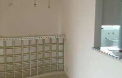 Imagem 7: Apartamento residencial à venda, Jardim Marajoara, São Paulo