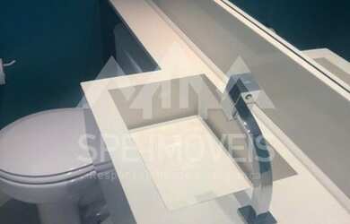 Imagem 11: APARTAMENTO RESIDENCIAL em SÃO PAULO - SP, VILA REGENTE FEIJÓ