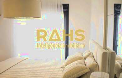 Imagem 7: Apartamento no bairro Atiradores, Joinville