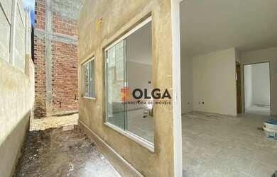 Imagem 3: Casa I Fora de condomínio I Poucos minutos do centro I Venda I Gravatá...