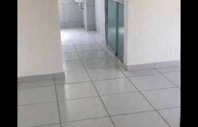 Imagem 3: Vende-se apto no Mirantes da Lagoa, Extremoz valor 42mil