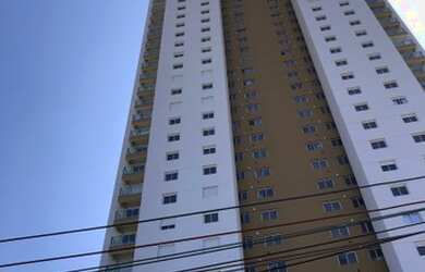 Imagem 13: Cota Grupo 15 Parque Firenze