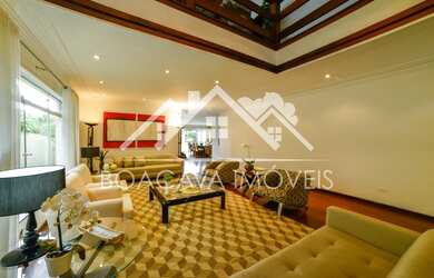 Imagem 6: Maravilhosa casa à venda no City Boaçava / Alto de Pinheiros, confira