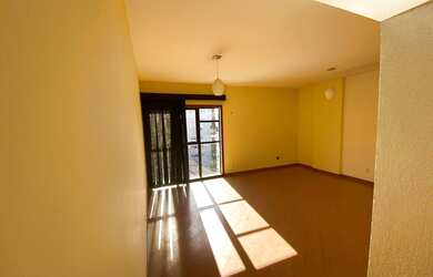 Imagem 6: Apartamento em Agriões, aceita carros ou moto como parte de pagamento