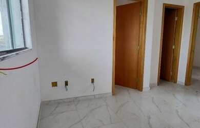 Imagem 3: Apartamento à venda, 38 m² por R$ 269.990,00 - Itaquera - São Paulo/SP