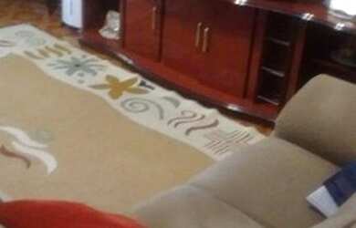 Imagem 7: Sobrado à venda por R$ 680.000,00 - Parque São Domingos - São Paulo/SP