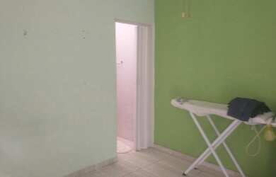 Imagem 5: CASACAMPO LIMPO PAULISTA. Churrasqueira, 250m² de Área, 2 Banheirose4...