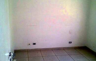 Imagem 4: Casa em Cambuci - São Paulo