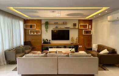 Imagem 15: CASA RESIDENCIAL em RIO DE JANEIRO - RJ, RECREIO DOS BANDEIRANTES