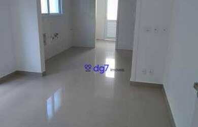 Imagem 3: Sobrado à venda, 215 m² por R$ 1.100.000,00 - Jardim Bonfiglioli - São...