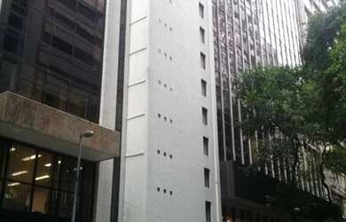 Imagem 1: Vagas de garagem para venda ou locação no Centro RJ