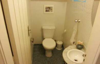 Imagem 10: Sobrado residencial à venda, Jardim Aeroporto, São Paulo