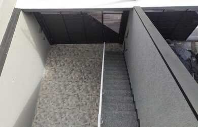 Imagem 7: Sobrado novo 2 suítes 3 banheiros 2 vagas em Vila Buenos Aires - São...