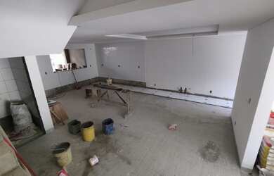 Imagem 2: JARAGUÁ DO SUL - Casa Padrão - CZERNIEWICZ