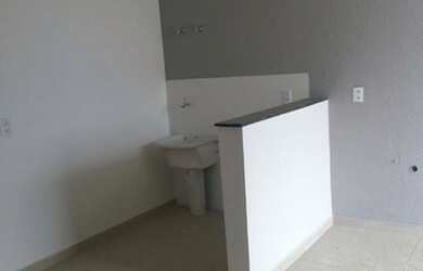 Imagem 3: Sobrado residencial à venda, Jardim Anália Franco, São Paulo