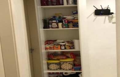 Imagem 13: JUNDIAÍ - Apartamento Padrão - VILA NAMBI