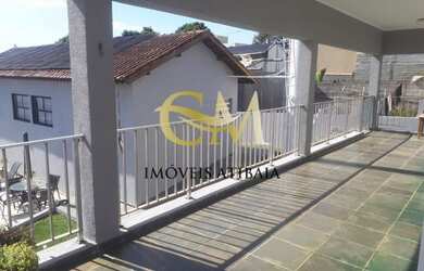 Imagem 15: Ótima casa em associação de moradores em Atibaia