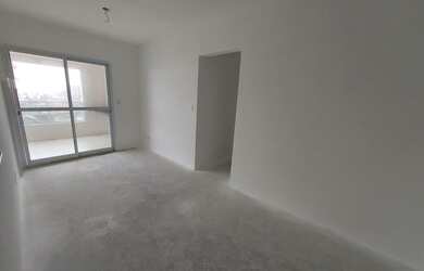 Imagem 2: APARTAMENTO 02 QUARTOS COM SUÍTE VISTA LATERAL PARA O MAR LAZER COMPLETO...