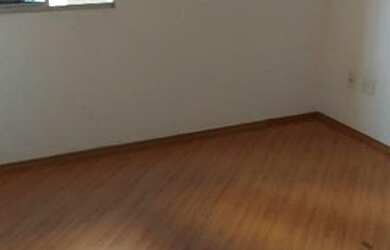 Imagem 4: Apartamento para venda na Freguesia do Ó com Renda