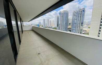 Imagem 16: Andar Corporativo para alugar, 1060 m² por R$ 65.000,00/mês - Barra...