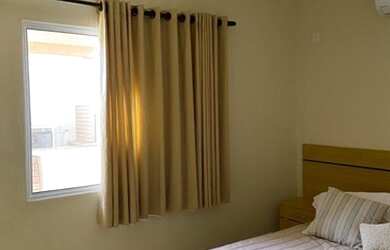 Imagem 4: Casa em Condomínio para Venda em Ribeirão Preto, Residencial Jequitibá,...