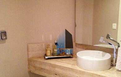 Imagem 7: Apartamento à venda, 252 m² por R$ 1.790.000,00 - Jardim Vitória Régia...