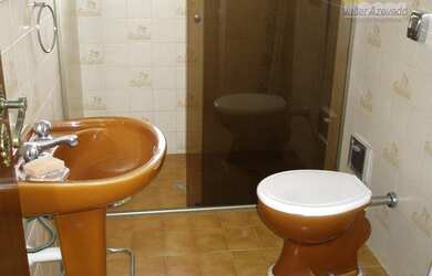 Imagem 12: Sobrado residencial à venda, Santa Teresinha, São Paulo