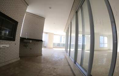 Imagem 4: Emiliano Anália franco. Piscina, Churrasqueira, Ar-condicionadoe300m²...