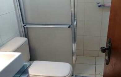 Imagem 16: APARTAMENTO A VENDA NO CANGAÍBA, SÃO PAULO