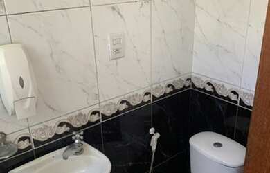 Imagem 8: Loja. 85m² de Área