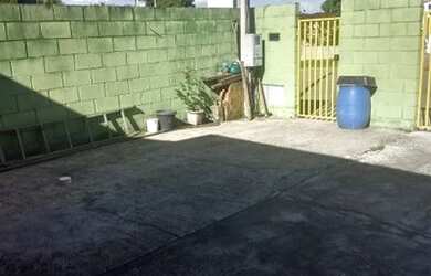 Imagem 13: Jarinu - Casa Padrão - Maracana