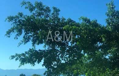 Imagem 15: Apartamento para aluguel e venda na Ilha Do Governador