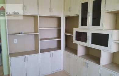 Imagem 9: Apartamento com 2 dormitórios, 70 m² - venda por R$ 445.000,00 ou aluguel...