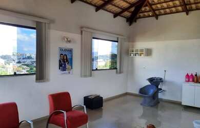 Imagem 6: Betim - Casa Padrão - Espírito Santo