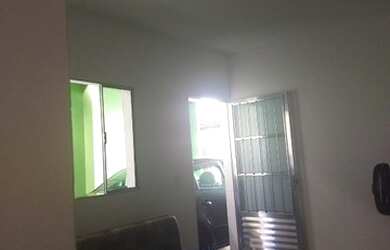 Imagem 16: Jarinu - Casa Padrão - Maracana