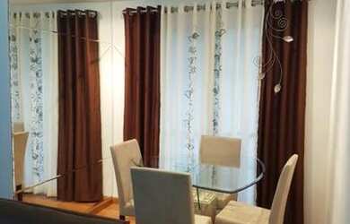 Imagem 9: Apartamento de 50 metros quadrados no bairro Lauzane Paulista com 2 quartos