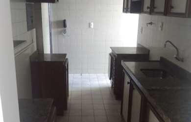 Imagem 10: Ed. Camboriu - Sao Bras. Imóvel mobiliado, Ar-condicionado, 120m² de...