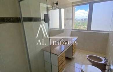 Imagem 13: Ilha do sul condomínio clube o melhor do alto de pinheiros