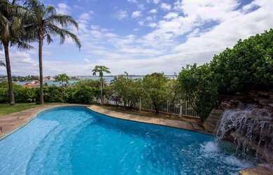 Imagem 2: Excelente casa na Ilha do Boi em Vitória/ES