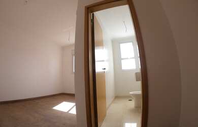 Imagem 16: Emiliano Anália franco. Piscina, Churrasqueira, Ar-condicionadoe300m²...